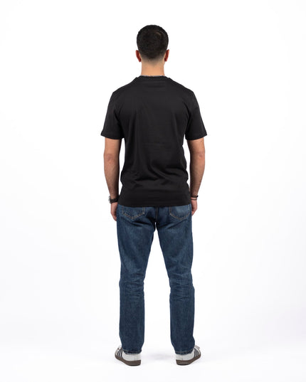 Palestine Arabia | Basic Cut T-shirt - Graphic T-Shirt - Unisex - Jobedu Jordan