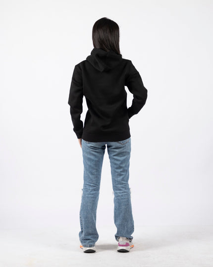 Palestine Arabia | Graphic SuperBasic Premium Hoodies - Graphic SuperBasic Premium Hoodies - Jobedu Jordan