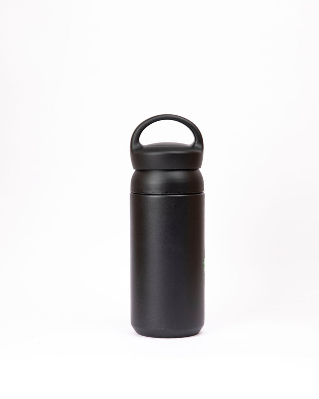Palestine Arabia | Premium Travel Tumbler - Accessories - Premium Travel Tumbler - Jobedu Jordan