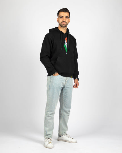 Palestine Arabia | Unisex Adult Hoodie - Graphic Hoodie - Unisex - Jobedu Jordan