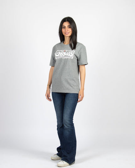 Palestine | Basic Cut T-shirt - Graphic T-Shirt - Unisex - Jobedu Jordan