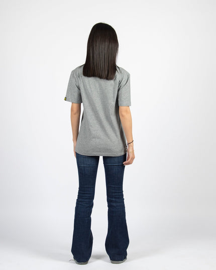 Palestine | Basic Cut T-shirt - Graphic T-Shirt - Unisex - Jobedu Jordan