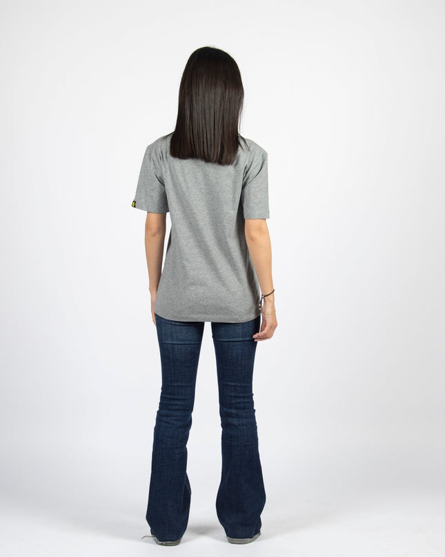 Palestine | Basic Cut T-shirt - Graphic T-Shirt - Unisex - Jobedu Jordan