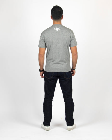 Palestine | Basic Cut T-shirt - Graphic T-Shirt - Unisex - Jobedu Jordan