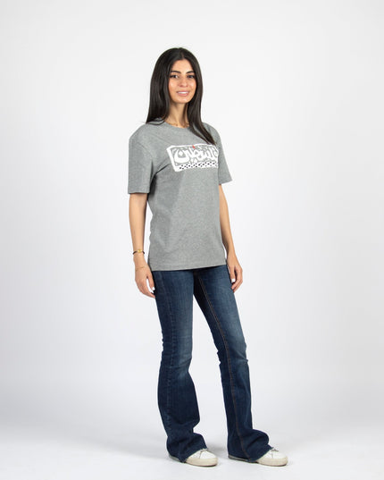 Palestine | Basic Cut T-shirt - Graphic T-Shirt - Unisex - Jobedu Jordan