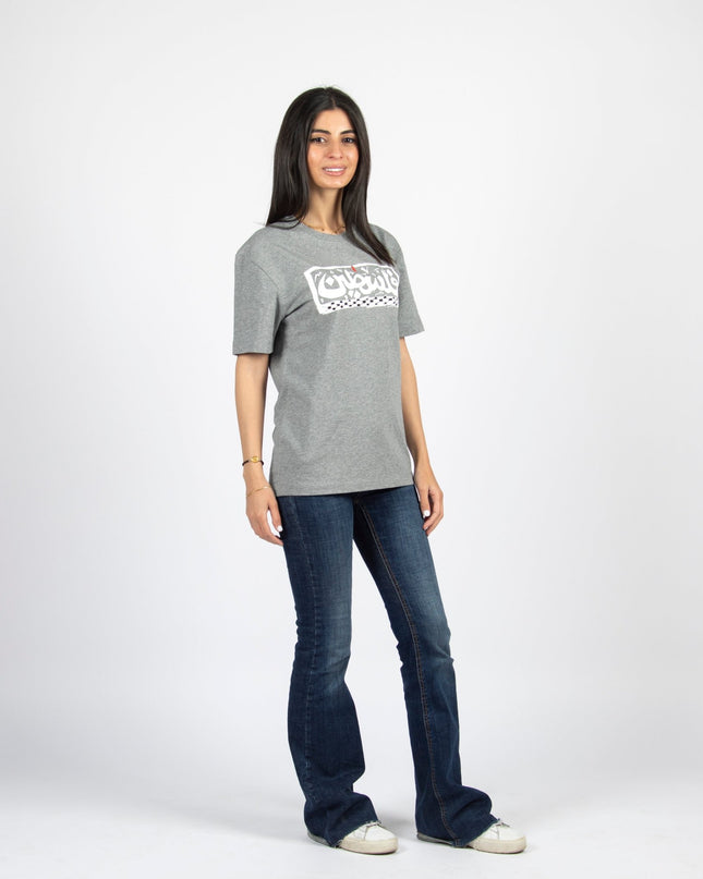 Palestine | Basic Cut T-shirt - Graphic T-Shirt - Unisex - Jobedu Jordan