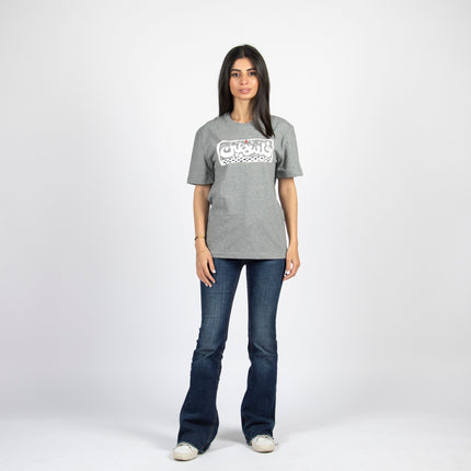 Palestine | Basic Cut T-shirt - Graphic T-Shirt - Unisex - Jobedu Jordan