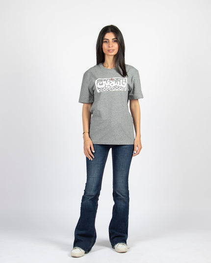 Palestine | Basic Cut T-shirt - Graphic T-Shirt - Unisex - Jobedu Jordan