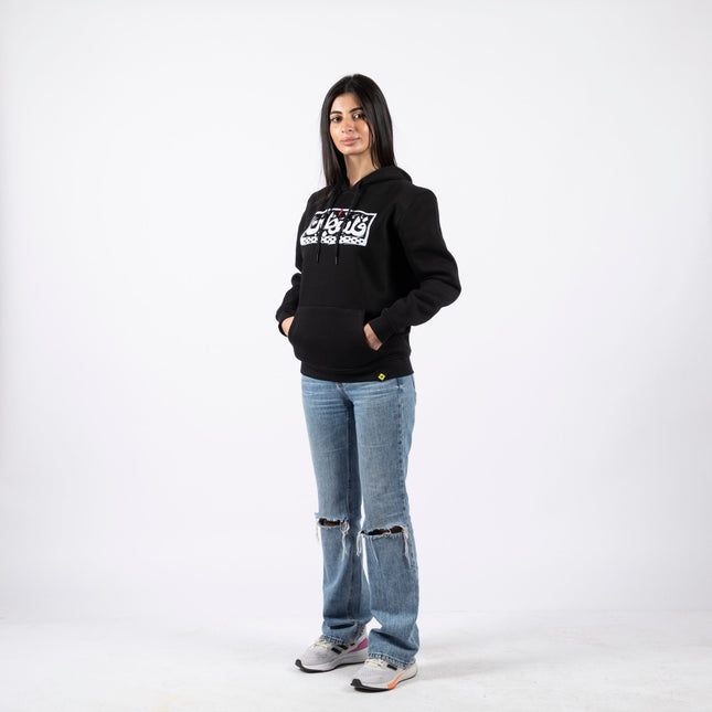 Palestine | Graphic SuperBasic Premium Hoodies - Graphic SuperBasic Premium Hoodies - Jobedu Jordan