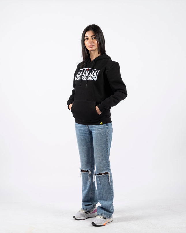 Palestine | Graphic SuperBasic Premium Hoodies - Graphic SuperBasic Premium Hoodies - Jobedu Jordan