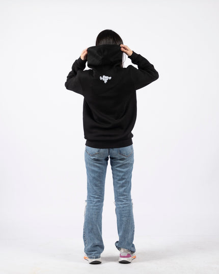 Palestine | Graphic SuperBasic Premium Hoodies - Graphic SuperBasic Premium Hoodies - Jobedu Jordan