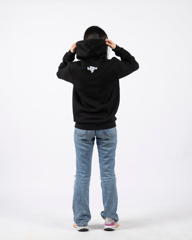 Palestine | Graphic SuperBasic Premium Hoodies - Graphic SuperBasic Premium Hoodies - Jobedu Jordan