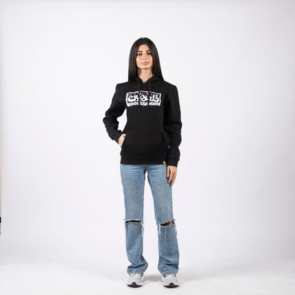 Palestine | Graphic SuperBasic Premium Hoodies - Graphic SuperBasic Premium Hoodies - Jobedu Jordan