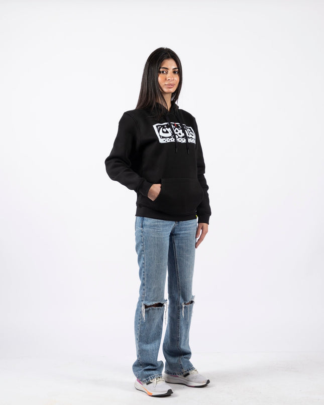 Palestine | Graphic SuperBasic Premium Hoodies - Graphic SuperBasic Premium Hoodies - Jobedu Jordan
