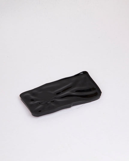 Palestine | Rubber Magnet - Accessories - Rubber Magnet - Jobedu Jordan