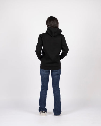 Palestine Stamp | Graphic SuperBasic Premium Hoodies - Graphic SuperBasic Premium Hoodies - Jobedu Jordan