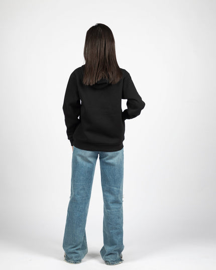Palestine Stamp | Unisex Adult Hoodie - Graphic Hoodie - Unisex - Jobedu Jordan