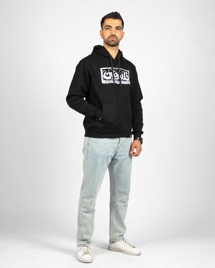 Palestine | Unisex Adult Hoodie - Graphic Hoodie - Unisex - Jobedu Jordan