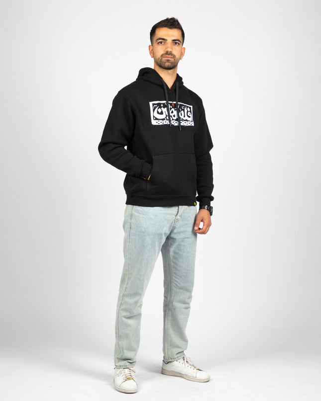 Palestine | Unisex Adult Hoodie - Graphic Hoodie - Unisex - Jobedu Jordan