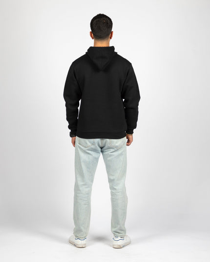 Palestine | Unisex Adult Hoodie - Graphic Hoodie - Unisex - Jobedu Jordan