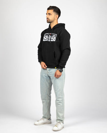 Palestine | Unisex Adult Hoodie - Graphic Hoodie - Unisex - Jobedu Jordan