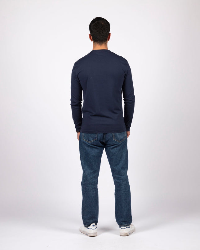 Reesheh | Adult Graphic Longsleeve Tshirt - Adult Graphic Longsleeve Tshirt - Jobedu Jordan