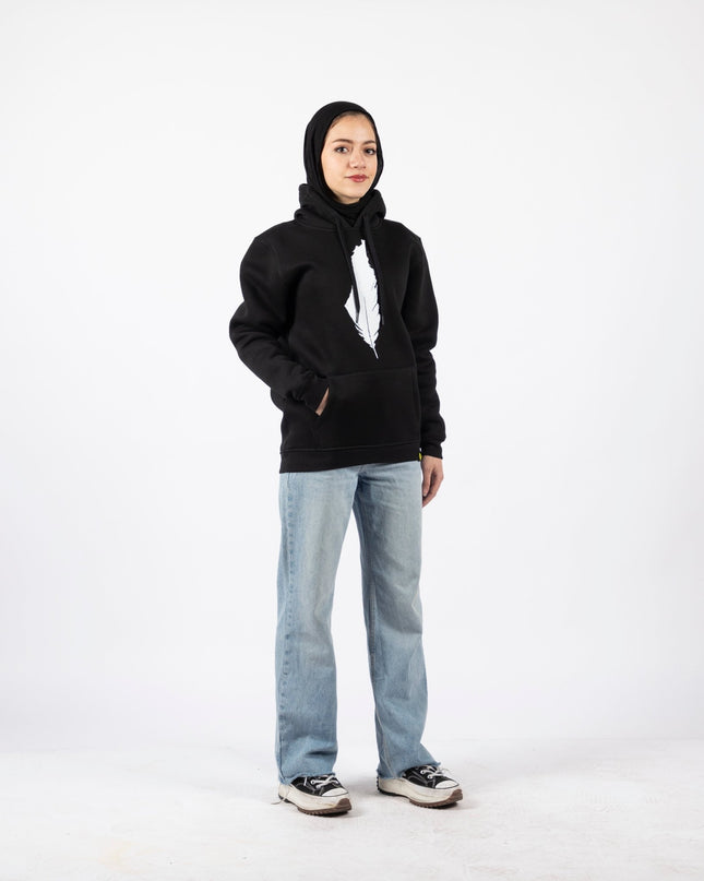 Reesheh | Graphic SuperBasic Premium Hoodies - Graphic SuperBasic Premium Hoodies - Jobedu Jordan
