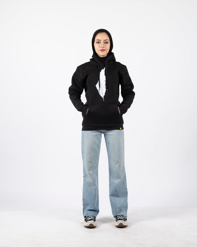 Reesheh | Graphic SuperBasic Premium Hoodies - Graphic SuperBasic Premium Hoodies - Jobedu Jordan