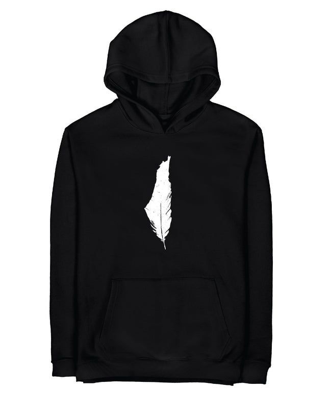 Reesheh | Graphic SuperBasic Premium Hoodies - Graphic SuperBasic Premium Hoodies - Jobedu Jordan