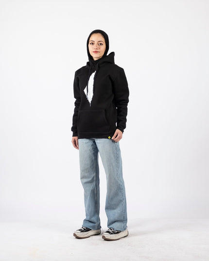 Reesheh | Graphic SuperBasic Premium Hoodies - Graphic SuperBasic Premium Hoodies - Jobedu Jordan