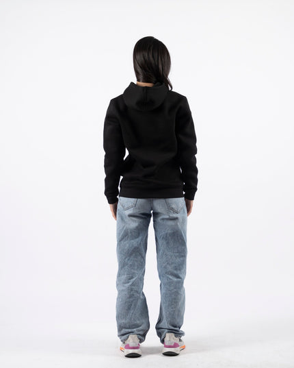 Reesheh Icon | Graphic SuperBasic Premium Hoodies - Graphic SuperBasic Premium Hoodies - Jobedu Jordan