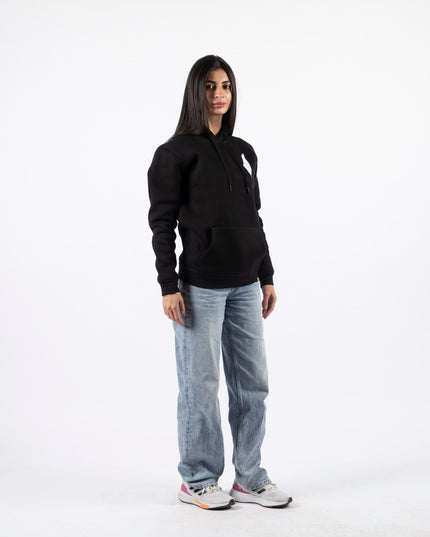 Reesheh Icon | Graphic SuperBasic Premium Hoodies - Graphic SuperBasic Premium Hoodies - Jobedu Jordan