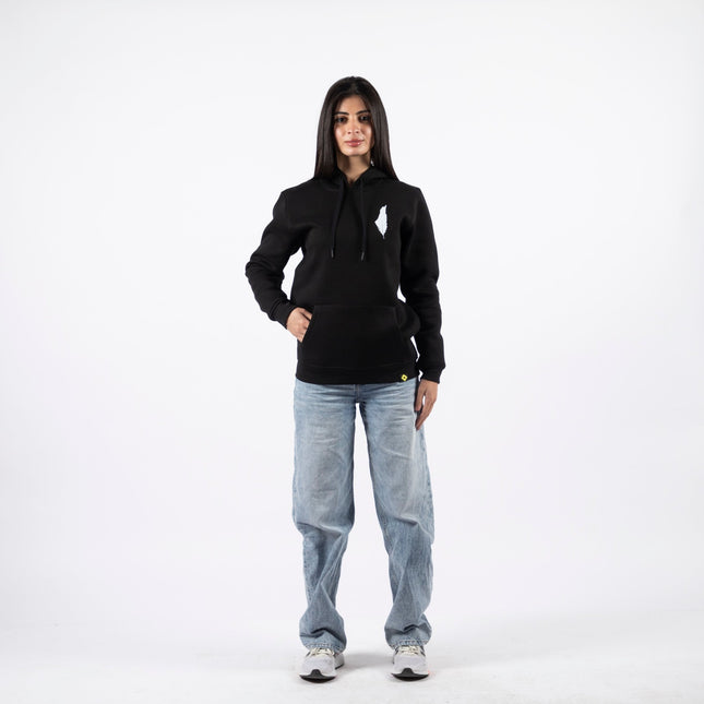 Reesheh Icon | Graphic SuperBasic Premium Hoodies - Graphic SuperBasic Premium Hoodies - Jobedu Jordan