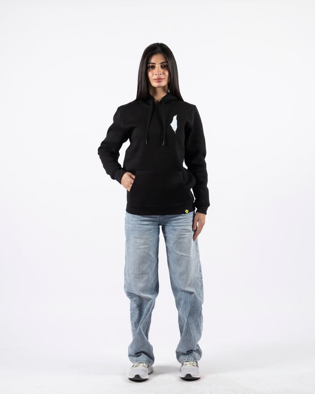 Reesheh Icon | Graphic SuperBasic Premium Hoodies - Graphic SuperBasic Premium Hoodies - Jobedu Jordan