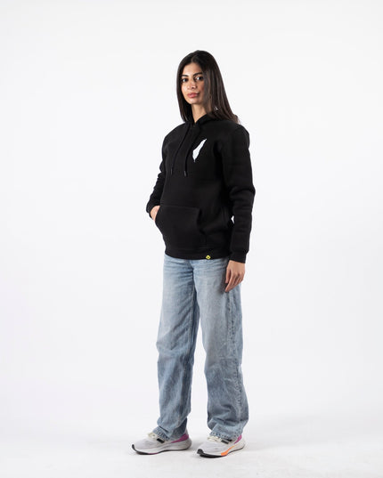 Reesheh Icon | Graphic SuperBasic Premium Hoodies - Graphic SuperBasic Premium Hoodies - Jobedu Jordan