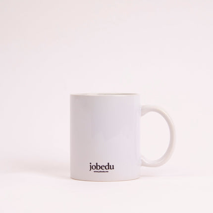 Reesheh | Mug - Accessories - Mugs - Jobedu Jordan