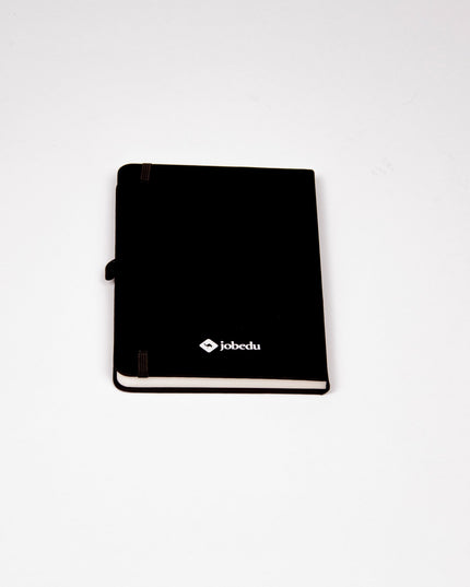 Reesheh | Notebook - Accessories - Notebook - Jobedu Jordan