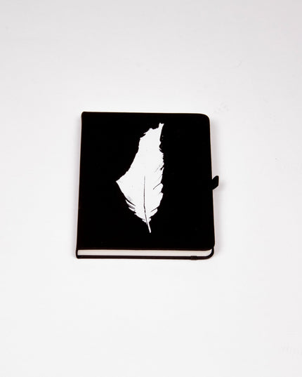 Reesheh | Notebook - Accessories - Notebook - Jobedu Jordan