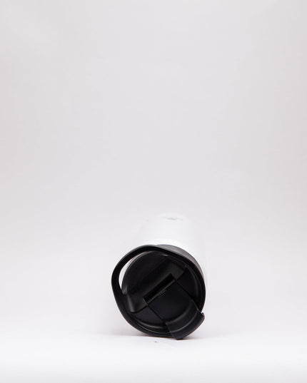Reesheh | Sublimation Water Bottle - Accessories - Sublimation Water Bottle - Jobedu Jordan