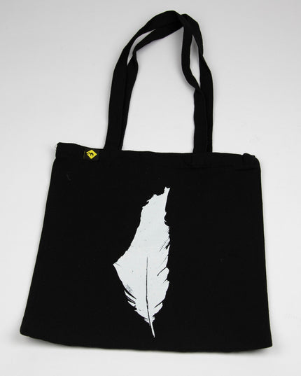 Reesheh | Tote Bag - Accessories - Tote Bags - Jobedu Jordan