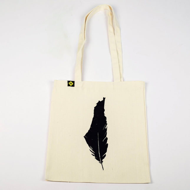 Reesheh | Tote Bag - Accessories - Tote Bags - Jobedu Jordan