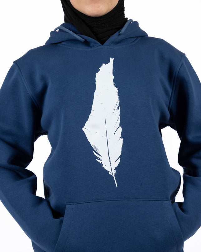 Reesheh | Unisex Adult Hoodie - Graphic Hoodie - Unisex - Jobedu Jordan