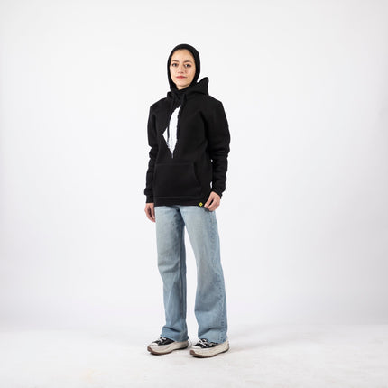 Reesheh | Unisex Adult Hoodie - Graphic Hoodie - Unisex - Jobedu Jordan