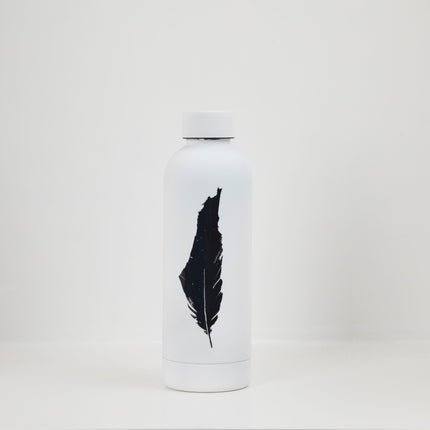 Reesheh | Water Bottle - Accessories - Water Bottle - Jobedu Jordan