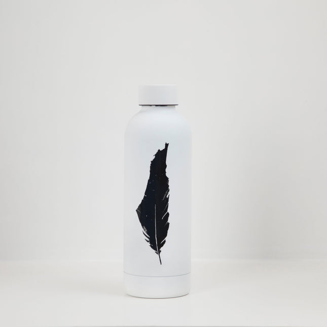 Reesheh | Water Bottle - Accessories - Water Bottle - Jobedu Jordan