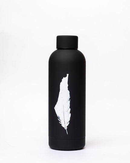 Reesheh | Water Bottle - Accessories - Water Bottle - Jobedu Jordan