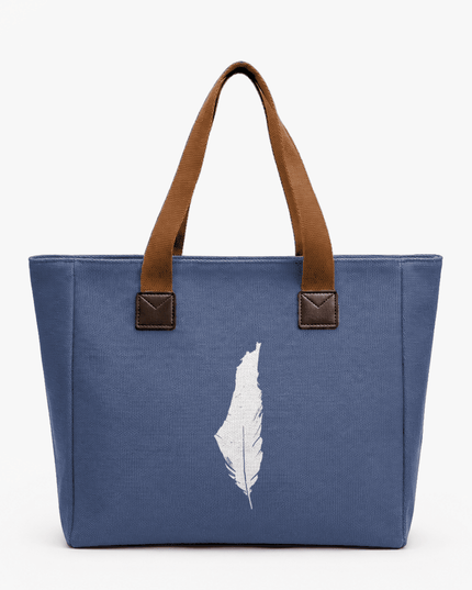 Reesheh | Women's Bag - Accessories - Women's Bag - Jobedu Jordan