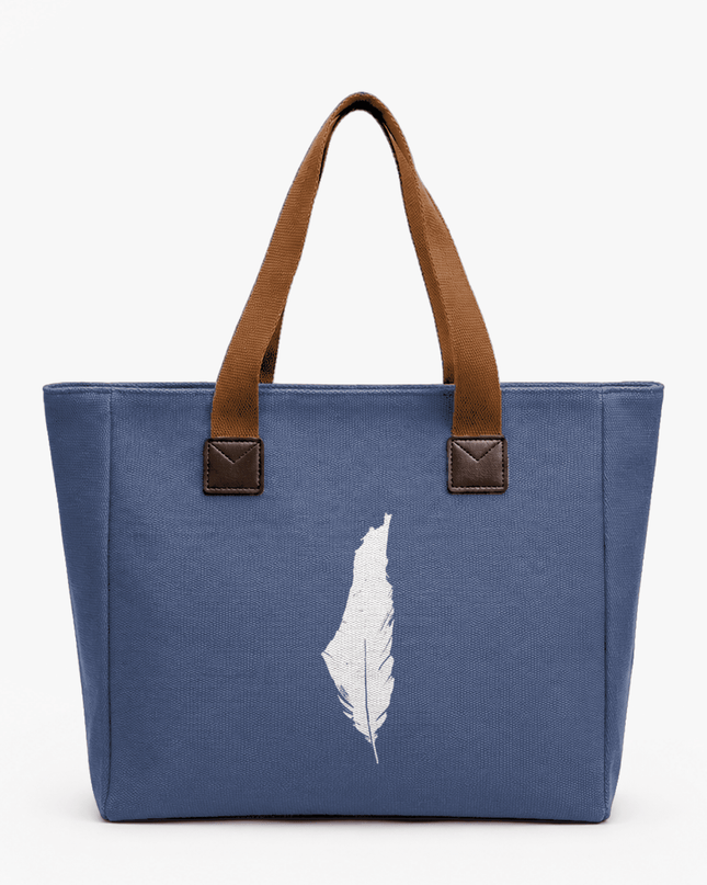Reesheh | Women's Bag - Accessories - Women's Bag - Jobedu Jordan