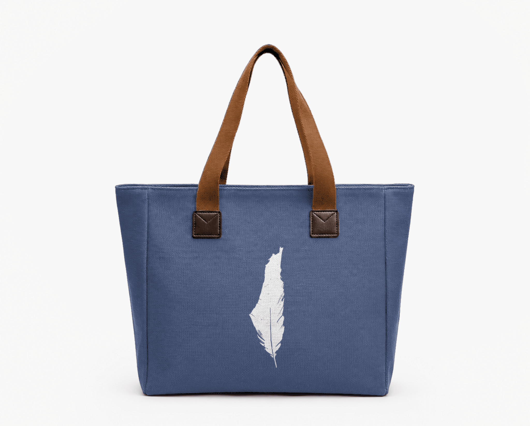 Reesheh | Women's Bag Reesheh | Women's Bag