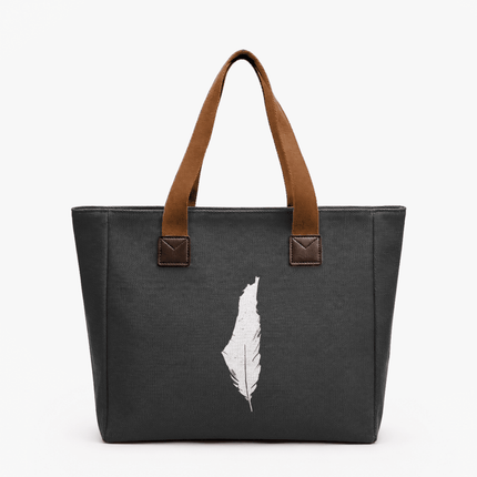 Reesheh | Women's Bag - Accessories - Women's Bag - Jobedu Jordan
